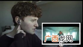 mv是什么意思,mv是什么意思？