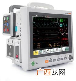 ecg监护仪上什么意思,儿童心电监护仪报警设置范围？