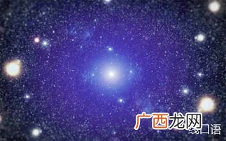 space是什么意思,space,太空,这个词为什么不加the,难道太空不是独一无二的嘛?世界上又不是有两个太空?