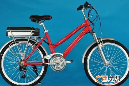 bike是什么意思,Bicycle与bike有什么区别？