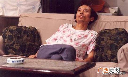 颓废是什么意思,颓废是什么意思啊？