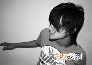 颓废是什么意思,颓废是什么意思啊？