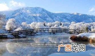 pretty什么意思英语,pretty怎么组成单词？