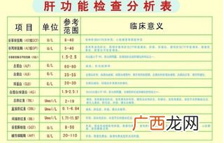 alt是什么意思,alt什么键？