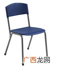 chair是什么意思,chair的中文是什么意思?