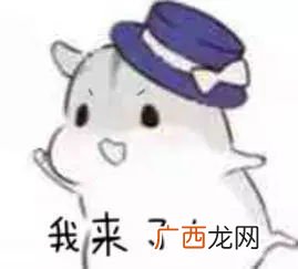 放肆是什么意思,越发放肆是什么意思?