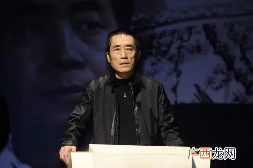 张艺谋全部电影全集 张艺谋电影有哪些