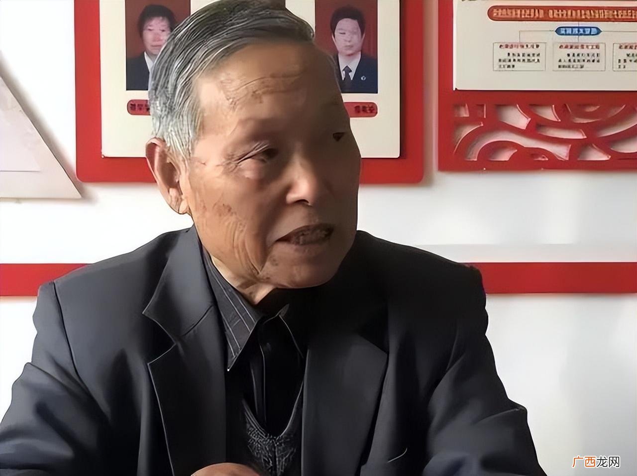 县长待遇有多高？ 县长工资一个月多少钱