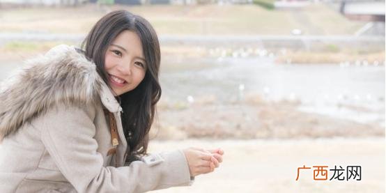 最适合女生的专业排名 适合女生学的专业就业前景好
