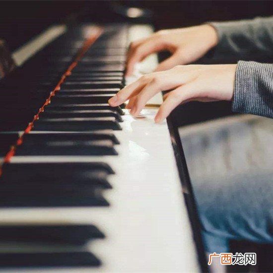 十种不适合学钢琴的人,学钢琴的好处和坏处?