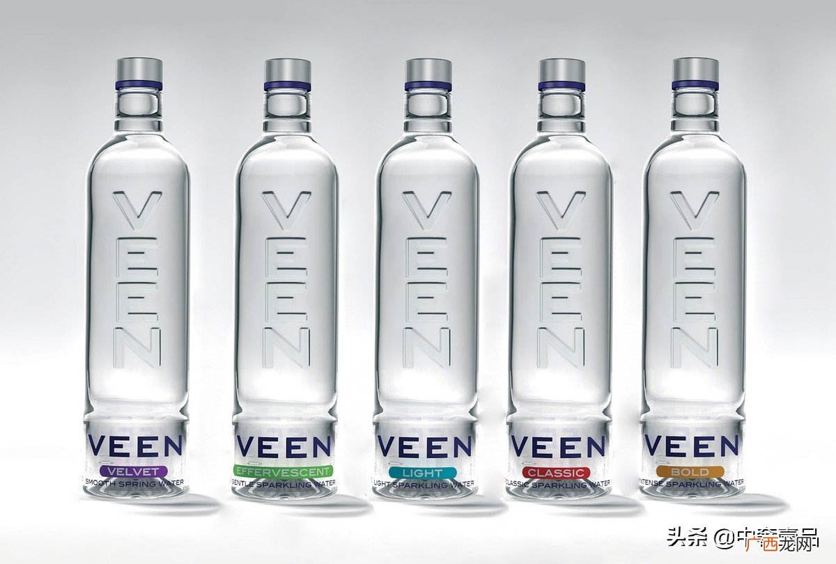 全球最贵的矿泉水牌子排行榜 世界上最贵的水十大排名