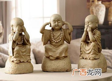 贪嗔痴什么意思,贪嗔痴什么意思？