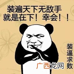 抱拳是什么意思,两个手抱拳是告辞吗？