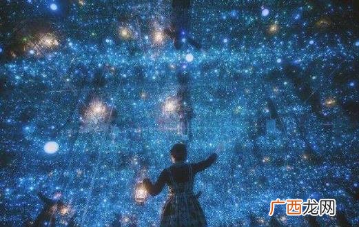 一 逼格是什么意思？高逼格是褒义词还是贬义词？
