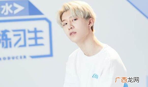 爱福西西是什么意思？范丞丞为什么叫爱福西西 高冷范逗比萌蠢样爱称