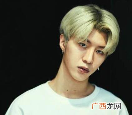 爱福西西是什么意思？范丞丞为什么叫爱福西西 高冷范逗比萌蠢样爱称