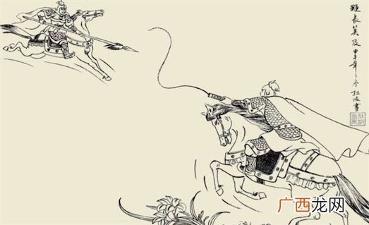 鞭长莫及什么意思什么梗 网络流行语鞭长莫及的含义