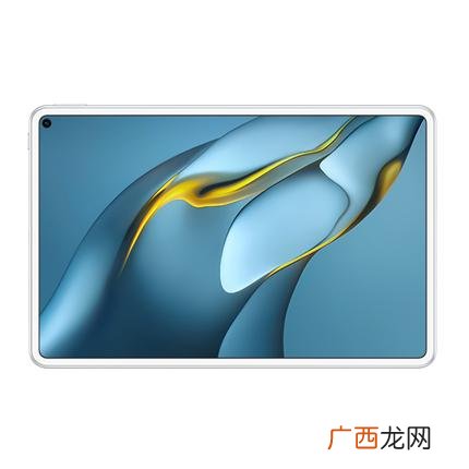 买哪个好 matepad11和matepadpro区别
