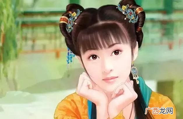 及笄之年是指多少岁,及笄年龄？
