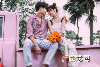十年婚姻是什么婚,我爱上一个有家的男人，而且相爱了已十年，我该怎么办？