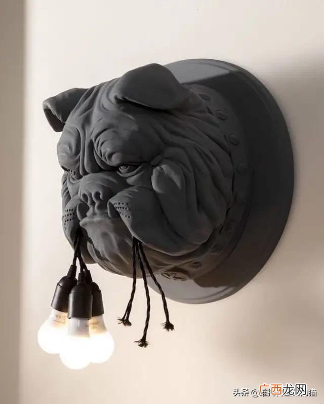 君子有三乐是哪三乐,君之有三乐，而王天下者不与存焉什么意思？