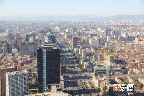 古代长安是现在的哪里,古代的长安、洛阳分别是现在的什么城市？