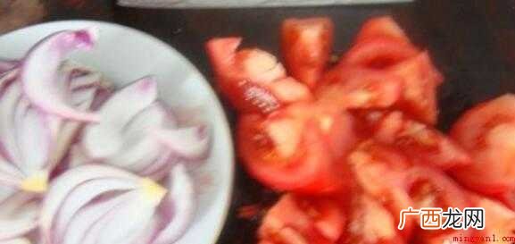 炖牛腱子肉的流程是什么