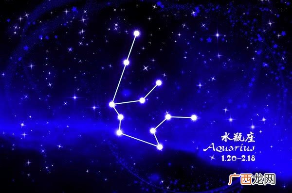 脾气好气质佳的三大星座女 懂事又有能力的星座女
