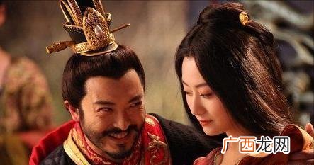 皇帝能随便处置皇后吗 古代皇上有权利杀皇后吗