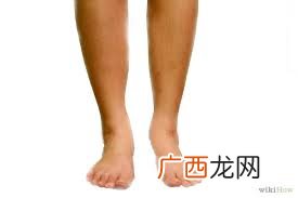 leg是什么意思,Leg中文什么意思？