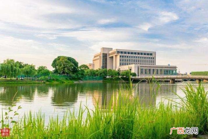 湖南省前十名的院校及录取分数线 湖南大学排行榜前十名
