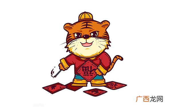 3个属相跟金蟾好 金蟾适合什么生肖人戴