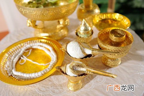 gold是什么意思,gold的名词？