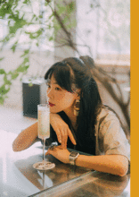 你很chill什么意思,chill在韩国有什么特殊含义?