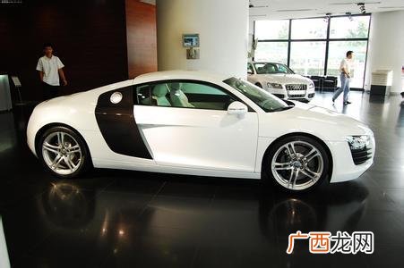 tt是什么意思,tt组织什么意思？