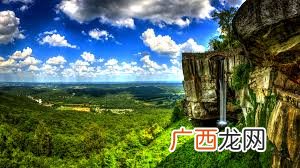 wonderful什么意思,beautiful和wonderful的区别？