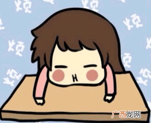 啧啧啧是什么意思,女生对你发啧啧啧是什么意思？