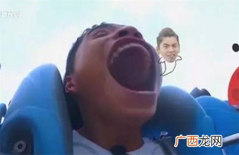 王大陆吃小孩是什么意思什么梗 王大陆吃小孩的出处