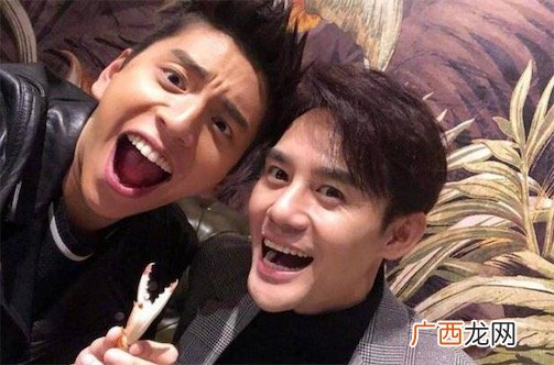 王大陆吃小孩是什么意思什么梗 王大陆吃小孩的出处