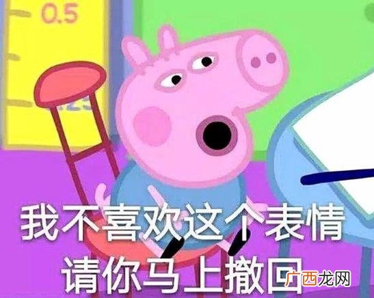 抖音笋都被你夺完了啥梗什么意思 调侃某人行为是真的很损