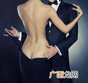 生米煮成熟饭是什么意思?男朋友想生米煮成熟饭 生米煮成爆米花都不管用