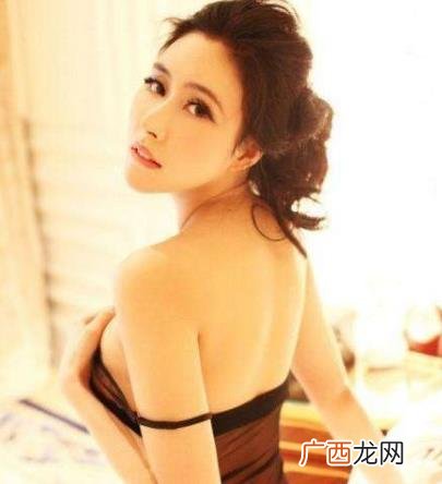 生米煮成熟饭是什么意思?男朋友想生米煮成熟饭 生米煮成爆米花都不管用