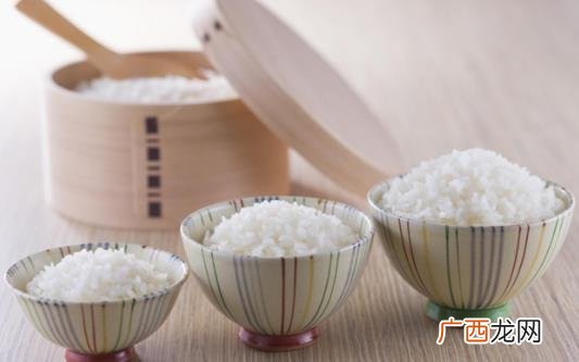 生米煮成熟饭是什么意思?男朋友想生米煮成熟饭 生米煮成爆米花都不管用