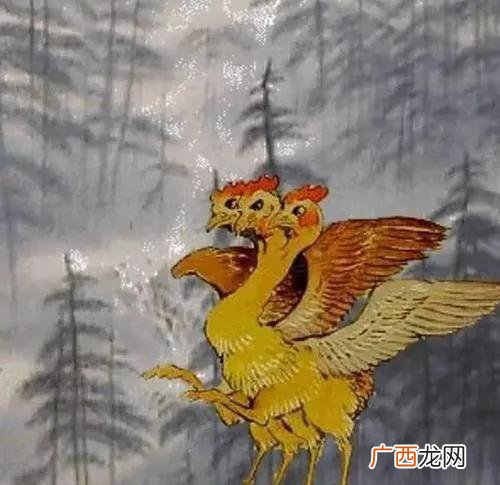 新中国成立不许鬼怪成精 建国以后不许成精的说法由来