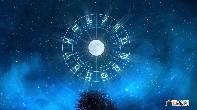 自己努力，优秀男人都喜欢的星座 男人心中最爱的星座女
