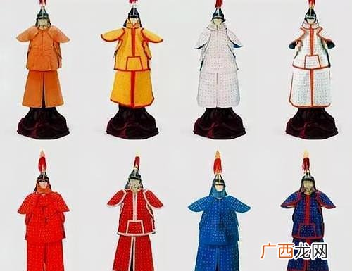 佟佳氏是汉人还是满人 康熙生母佟佳氏是皇后吗