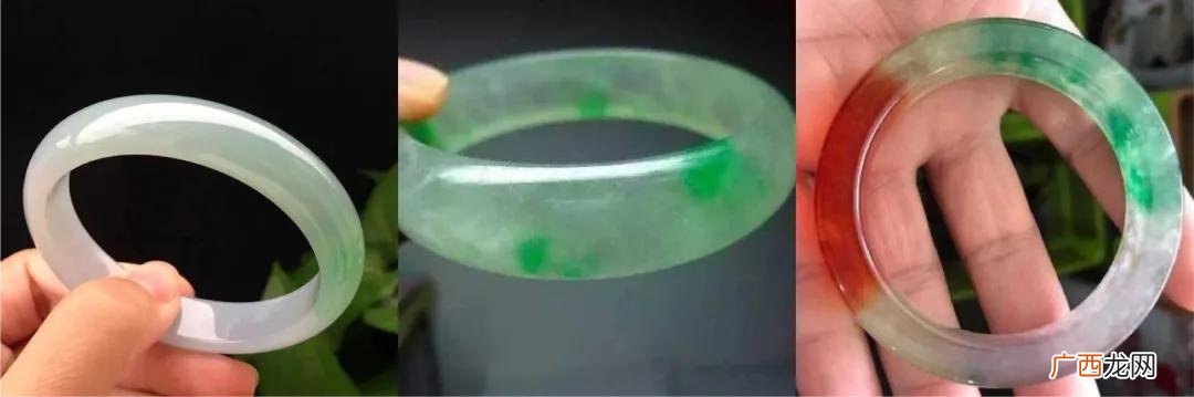 什么是翡翠的A货、B货、C货 翡翠abc货的区别