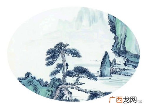 无丝竹之乱耳的之是什么意思,无丝竹之乱耳，无案牍之劳行的之是什么意思？