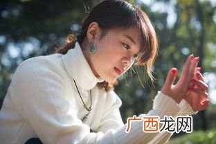 黯然是什么意思,为之黯然是什么意思？