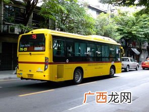 bus是什么意思,bus是什么意思啊？